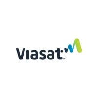 Viasat Inc.