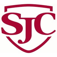 St. John's College High School