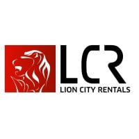 Lion City Rentals