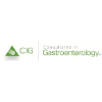 Consultants In Gastroenterology P.C.