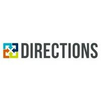 Directions Research, Inc.