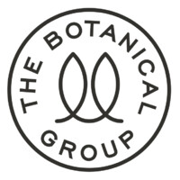 Botanical Hospitality Group 