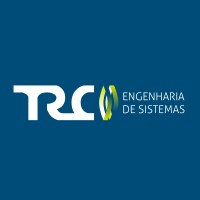 TRC Telecom