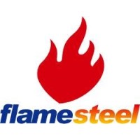 Shanghai Flame Steel Materials Co., Ltd.