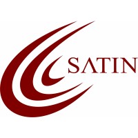 Satin Creditcare Network Limited