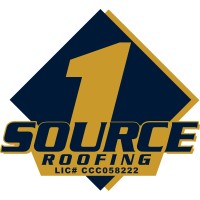 One Source Roofing, Inc