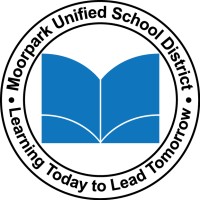 Moorpark Unified School District