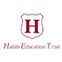 Habib Education Trust