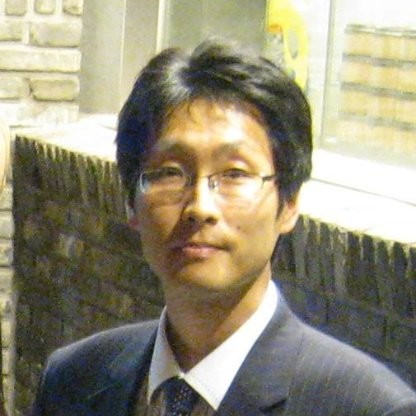 Hyuk-Joon Jung