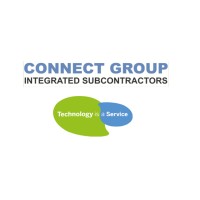 Connect Group N.V.
