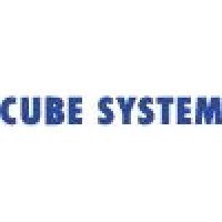 Cube System Inc (2335)
