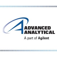 Advanced Analytical - A part of Agilent