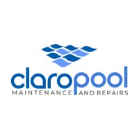 Claro Pool Services, Inc.