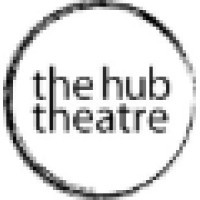 The Hub Theatre