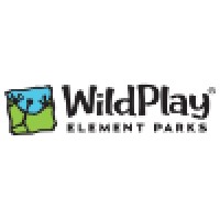 WildPlay Element Parks