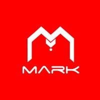 Mark Industries