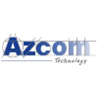Azcom Technology