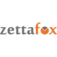 zettafox