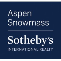 Aspen Snowmass Sotheby's International Realty