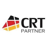 CRT Partner