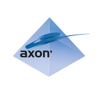 Axon' Cable USA