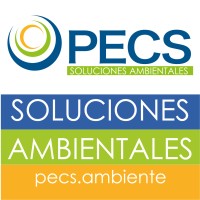 PECS -Soluciones Ambientales-