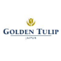 HOTEL GOLDEN TULIP , JAIPUR