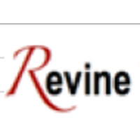 Revine Technologies Private Limited