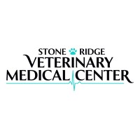 Stone Ridge Veterinary Medical Center