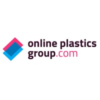 Online Plastics Group