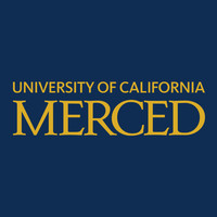 University Of California, Merced