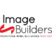Image Builders, St. Cloud