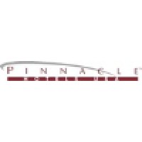 Pinnacle Hotels USA
