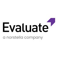 Evaluate Ltd