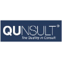 Qunsult International