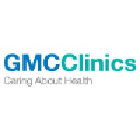 GMCClinics