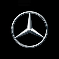Mercedes-Benz Taiwan, Ltd.