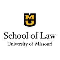 University of Missouri-Columbia, School of Law