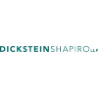 Dickstein Shapiro LLP