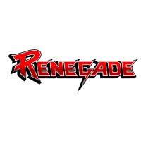 Renegade Services