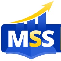 MSS Business Solutions
