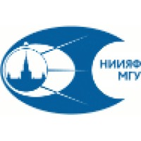 Moscow State University Skobeltsyn Institute of Nuclear Physics