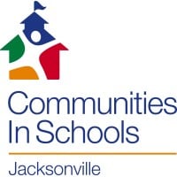 Communities In Schools of Jacksonville