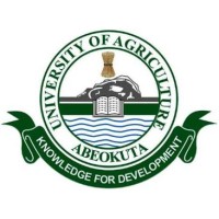 Federal University Of Agriculture, Abeokuta