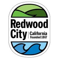 City of Redwood City
