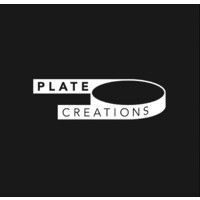 Plate Creations