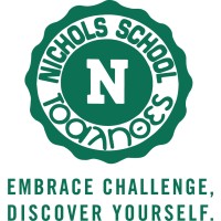 Nichols School