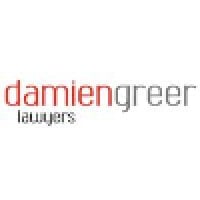 Damien Greer Lawyers