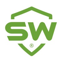 SW Sustainability Solutions Inc.
