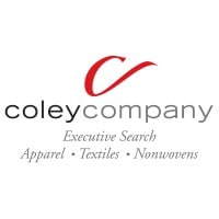 Coley Company